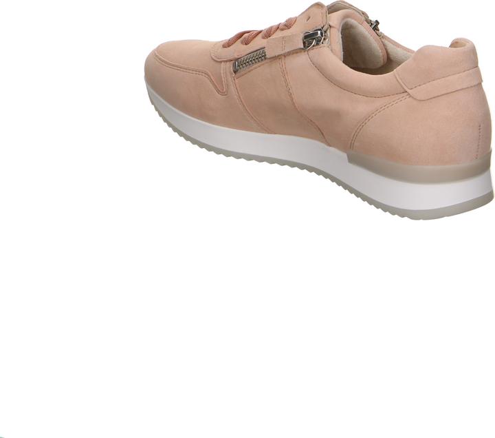 Produktbild Gabor Sneaker (42)
