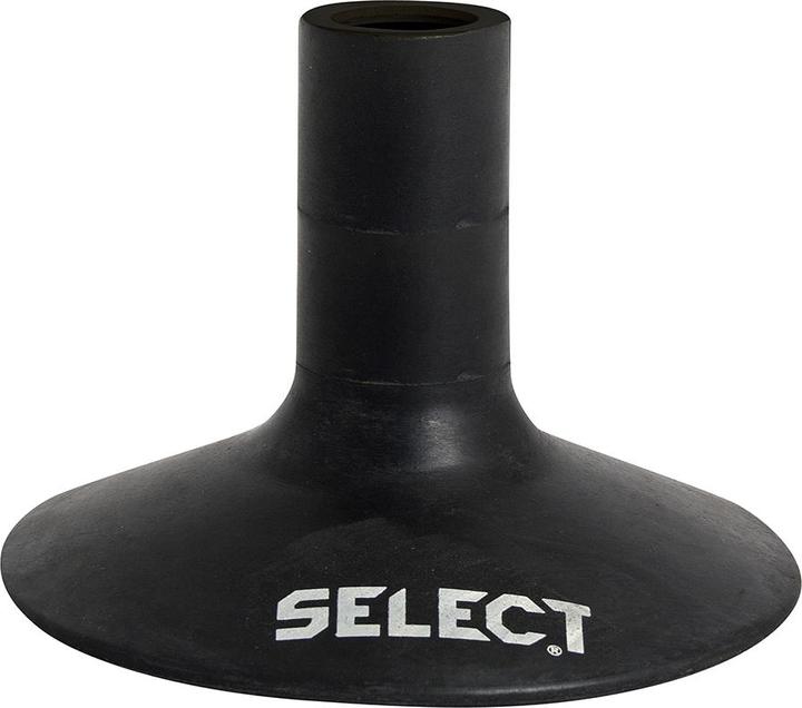 Select Stand For Slalom Poles
