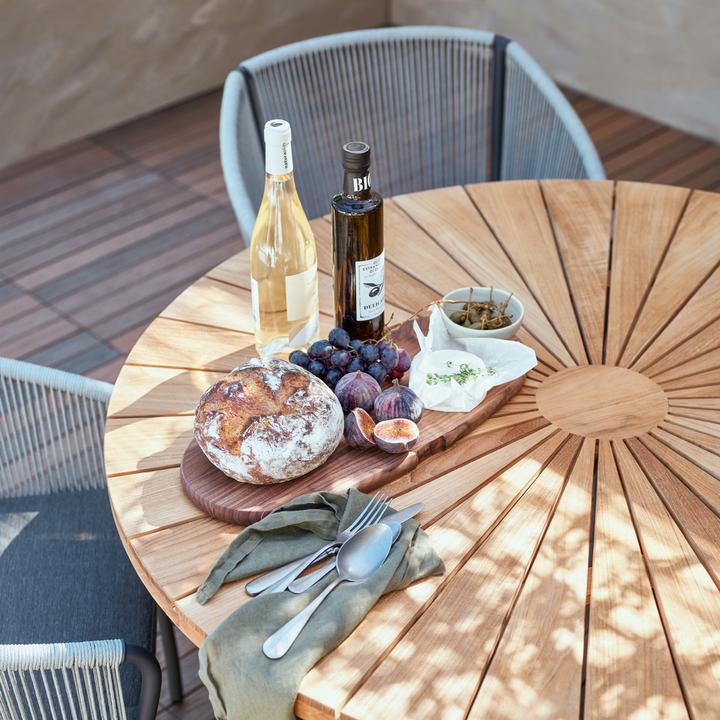 Produktbild Atelier Pfister Lindau (50 x 50 cm)