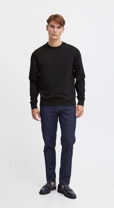 Image du produit Casual Friday CFSebastian col cassé sweat - 20504731 (XXL)