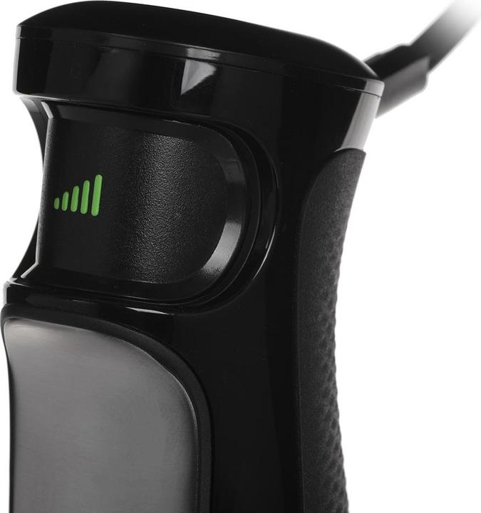 Immagine prodotto Braun Frullatore a immersione MultiQuick 7 MQ7045X (Spina UE)