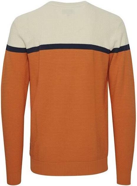 Immagine prodotto Blend maglione (XL)