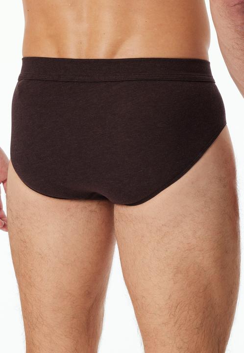Produktbild Schiesser Minislip Comfort Fit (9, Einzelpack)