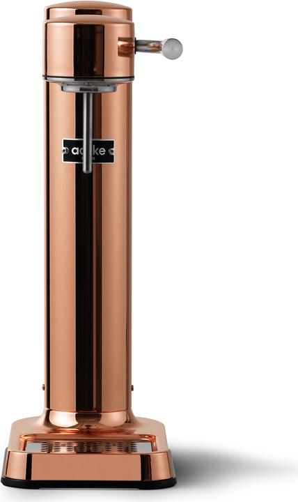 Actual product image Aarke Carbonator 3