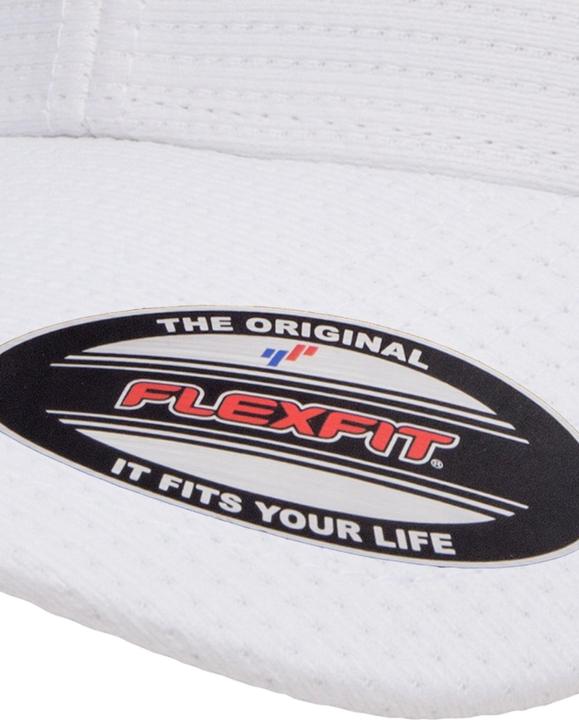 Image du produit Flexfit Cool & Dry Calocks Maillot Cap - 160861 (L)