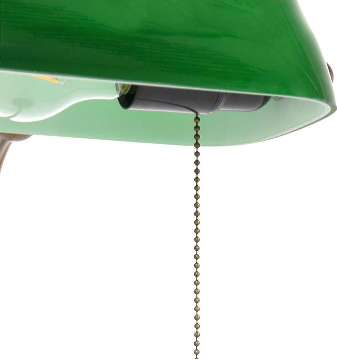 Immagine prodotto Steinhauer Mexlite (E27)
