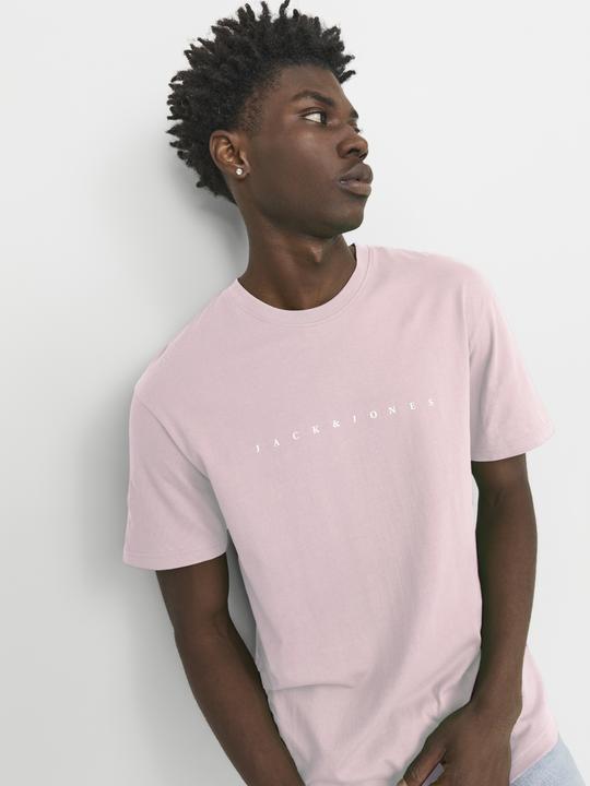 Image du produit Jack & Jones Jjestar Jj Tee Ss Noos (XL)