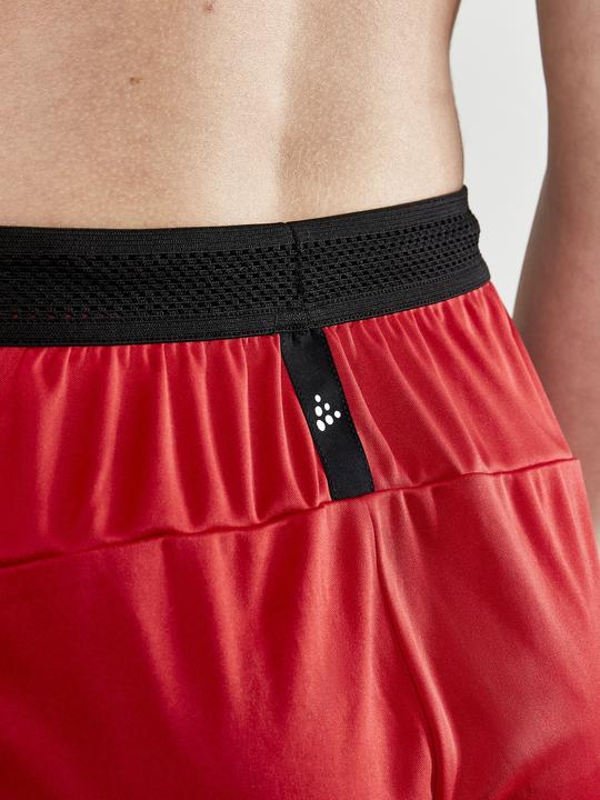 Actual product image Craft Progress 2.0 Shorts W (XL)
