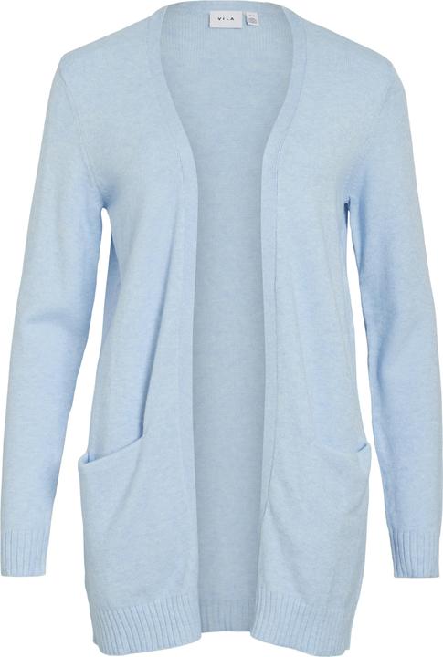 Image du produit Vila Cardigan basique (S)