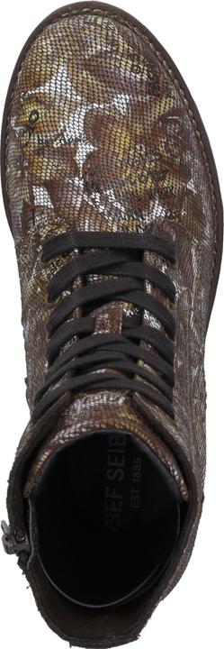 Actual product image Josef Seibel 99682-MI420 (39)