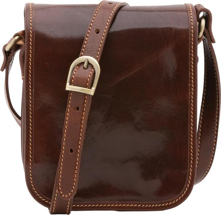 Actual product image Fratelli 5554