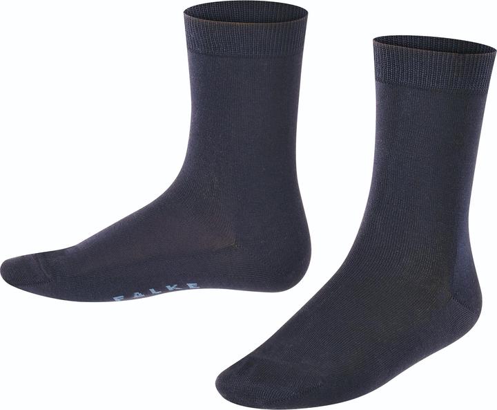 Produktbild Falke Cotton Finesse SO (Einzelpack, 35 - 38)
