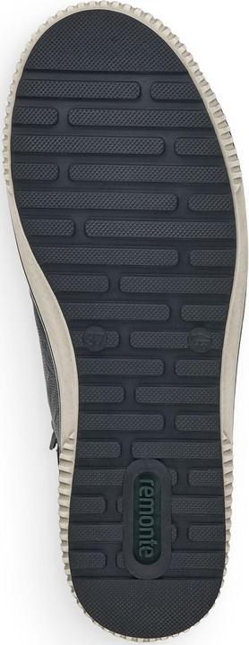 Actual product image Remonte D0772 - 50577 (38)