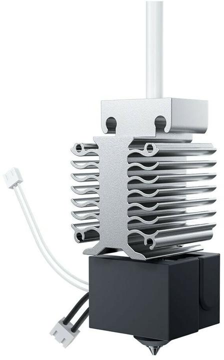 Produktbild Creality Heizelement Ender 3V3 SE Heizblocksatz (Düse)