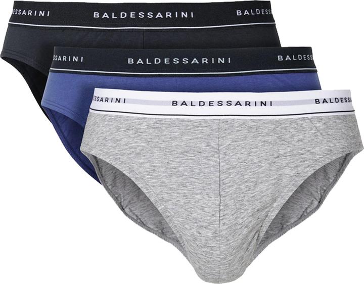 Baldessarini Slip Casual