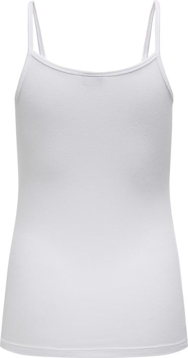 Produktbild JdY Jdymila S/L Singlet Top Jrs Noos (S)