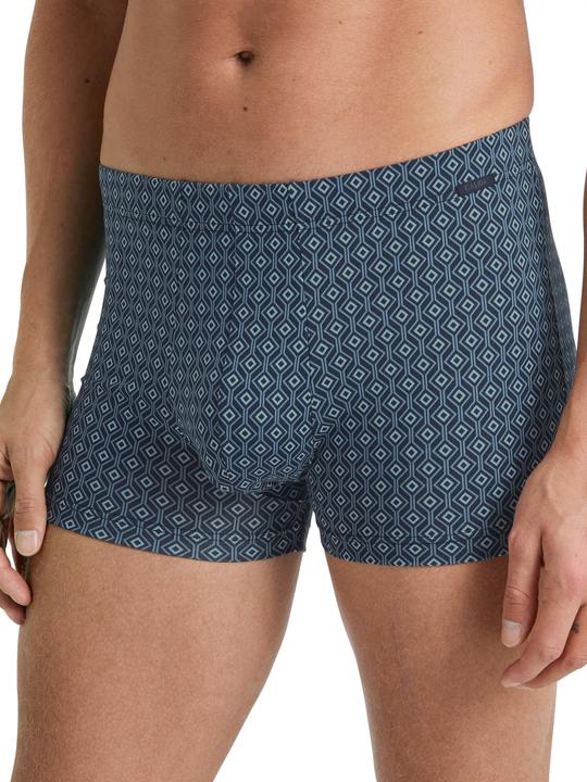 Produktbild Calida Grafic Cotton (L, Einzelpack)