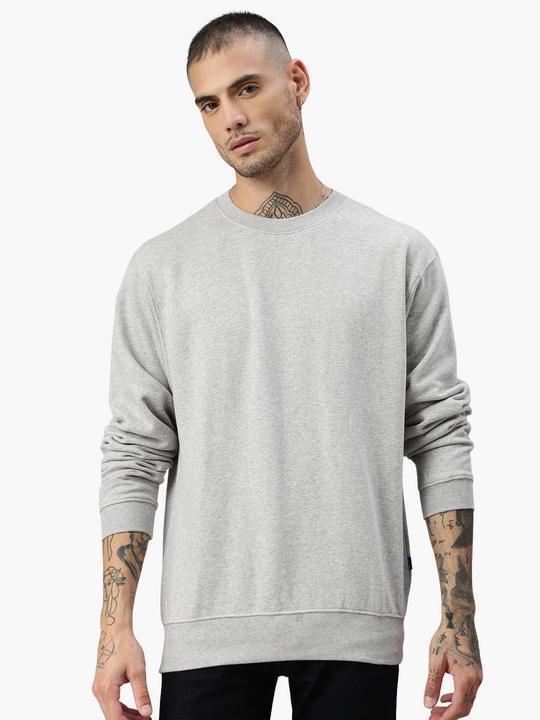 Immagine prodotto Switcher Balena (4XL)