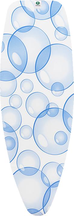 Brabantia Bulles de flux parfait
