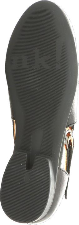 Produktbild Think! Halbschuhe (41.5)