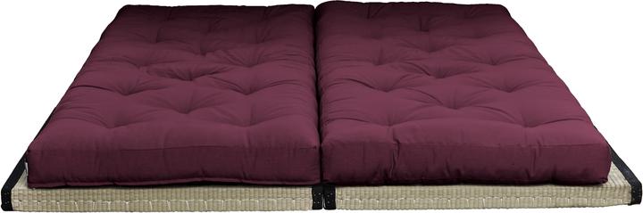 Immagine prodotto Karup Design Chico (Divano letto)