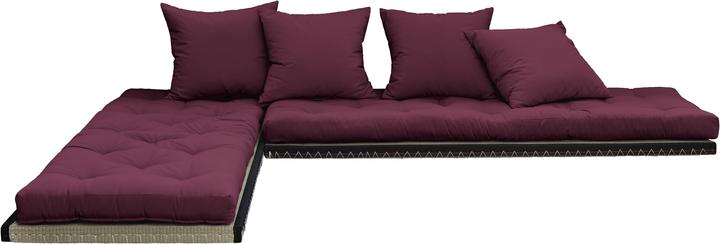 Immagine prodotto Karup Design Chico (Divano letto)