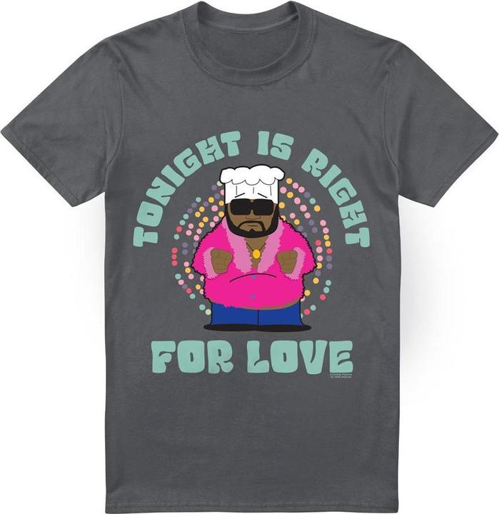Ubisoft Tonight Is Right TShirt (4XL)