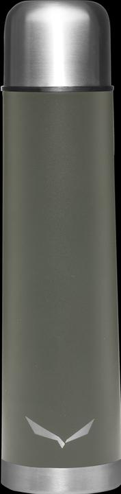 Immagine prodotto Salewa Bottiglia termica Rienza (0.75 l)