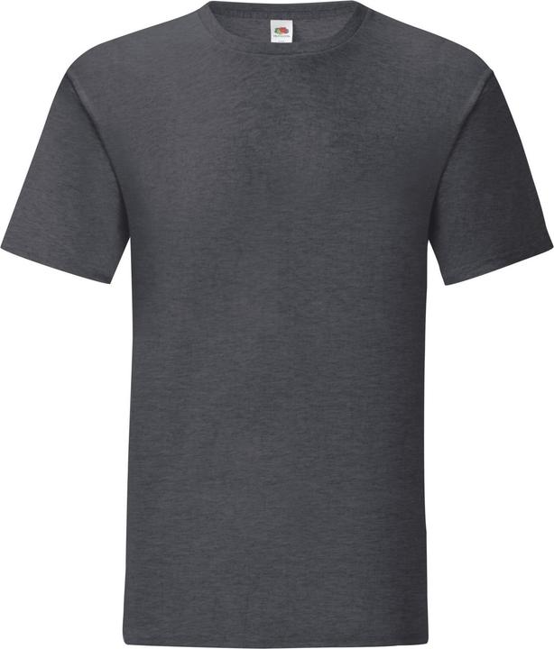 Fruit of the Loom Iconic 150 TShirt (XXL)