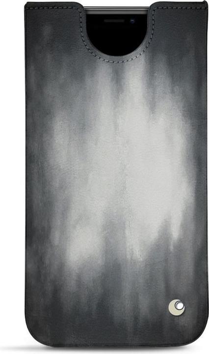 Produktbild Noreve Lederschutzhülle (Apple iPhone 11 Pro Max)