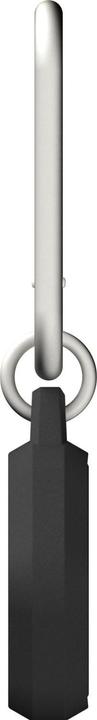 Produktbild UAG Scout Holder für Apple AirTag