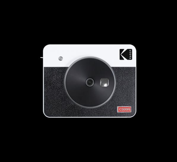 Image du produit Kodak Mini Shot Combo 3 Retro