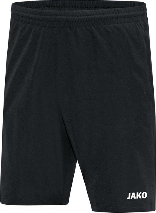 Produktbild JAKO Short Profi (140)