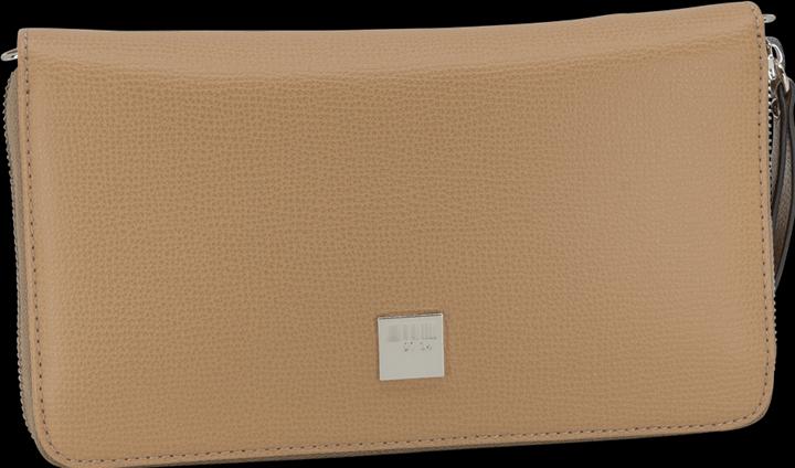 Immagine prodotto 0714 Tasca con zip per iPhone a portafoglio