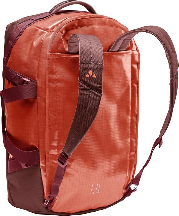 Image du produit Vaude CityDuffel (35 l)