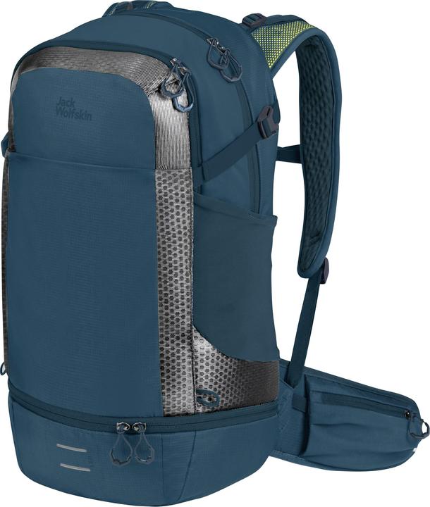 Image du produit Jack Wolfskin Moab Jam Pro 30.5 (30.50 l)