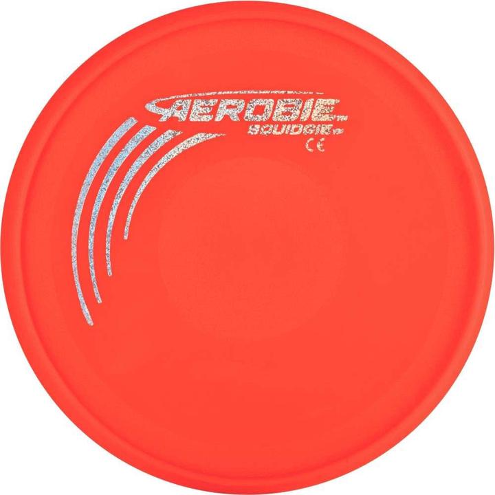 Productafbeelding Aerobie Squidgie Schijf