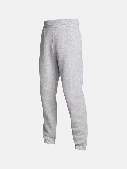 Actual product image Peak Performance Original pants (XL)