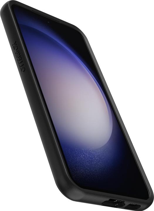 Immagine prodotto OtterBox Symmetry (Samsung Galaxy S23+)