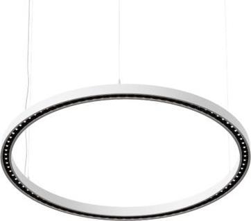 Produktbild Brumberg LED-Pendel-Ringleuchte (4500 lm)