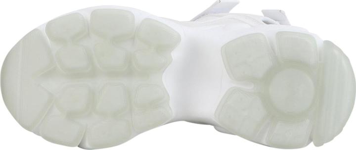 Actual product image Buffalo Binary 0 Sandal Platform - 109777 (37)