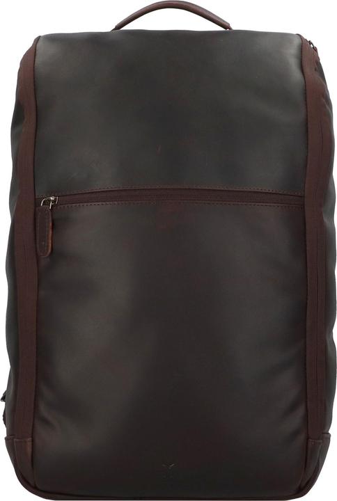 Rucksack