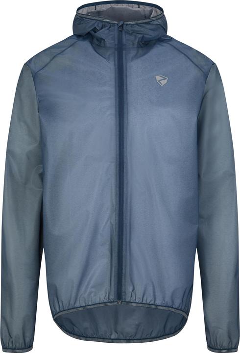 Produktbild Ziener NATIUS jacket (50)