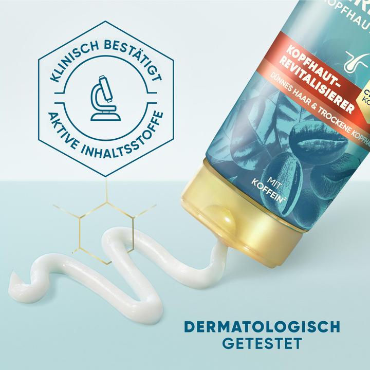 Image du produit Head & Shoulders Dermaxpro (220 ml)