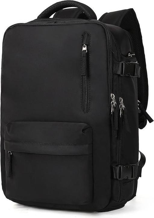 Image du produit Noya Sac à dos de voyage imperméable