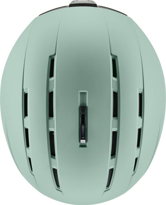 Actual product image Uvex Sports stance (55 cm, S)