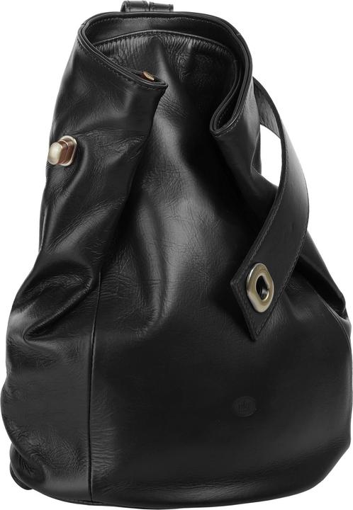 Image du produit PIKE Rucksack für die City (12 l)