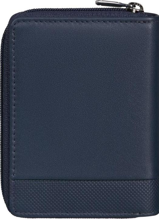 Produktbild Samsonite PRO-DLX 6 SLG 739 - 8CC + 2 GUSS ZIP