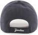 Actual product image 47 Brand Relaxed Fit MLB New York Yankees (One size)