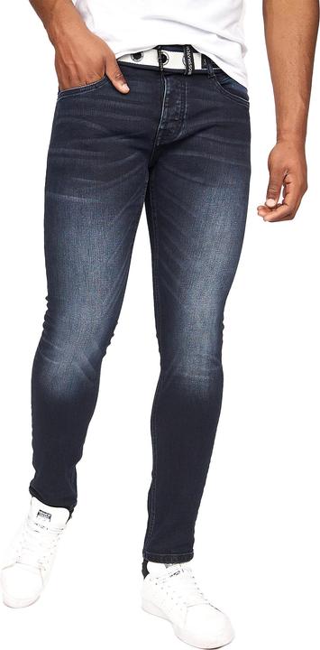 Crosshatch Barbeck Jeans